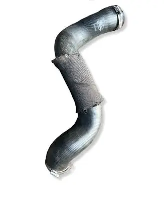 Volvo V60 Intercooler hose/pipe M002568992