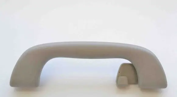 Subaru Legacy Rear interior roof grab handle