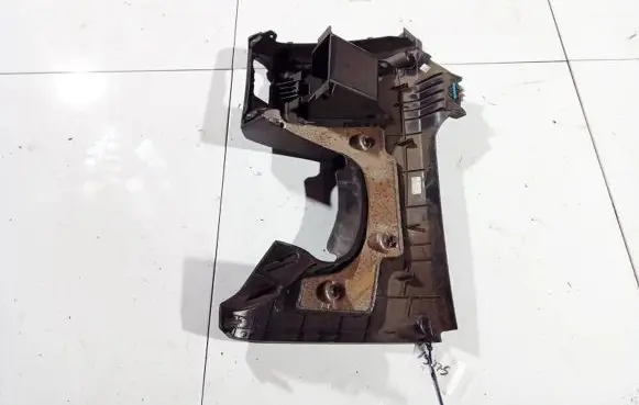 Chevrolet Cruze Other interior part