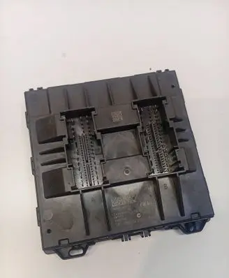 Volkswagen Transporter - Caravelle T5 Comfort/convenience module 7H0937090B A2C82235100 5WK50571