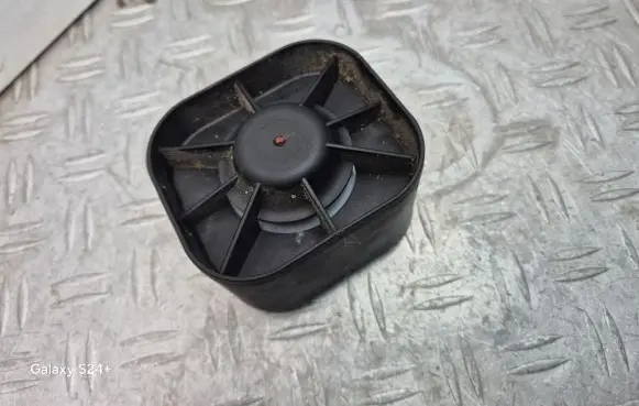 Opel Astra J Alarm system siren 13307087