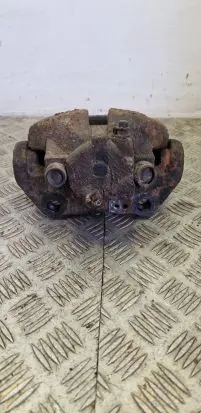Volkswagen Sharan Front brake caliper