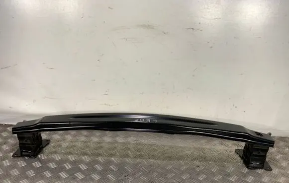 Seat Leon (5F) Rear bumper support beam 