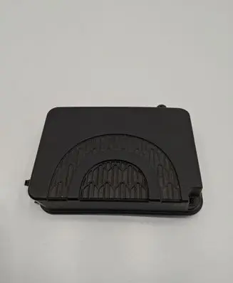 Mini One - Cooper R57 Air filter box cover 1047965