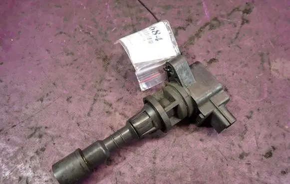 Mazda MX-5 NC Miata High voltage ignition coil 
