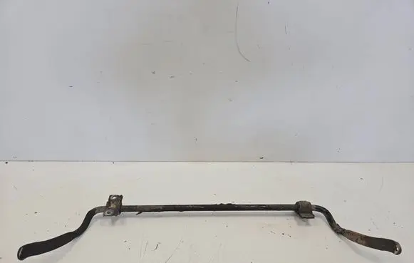 Volvo XC90 Front anti-roll bar/stabilizer link 