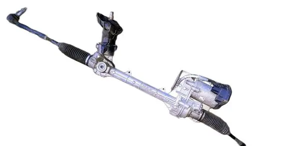 Ford Edge II Steering rack K2GC3D070BH K2GC-3D070-BH