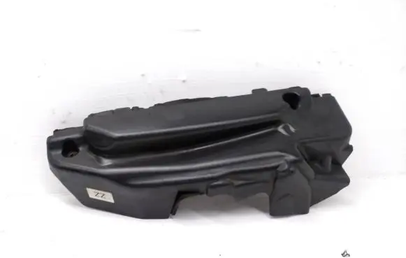 BMW X3 E83 Engine cover (trim) 7788918