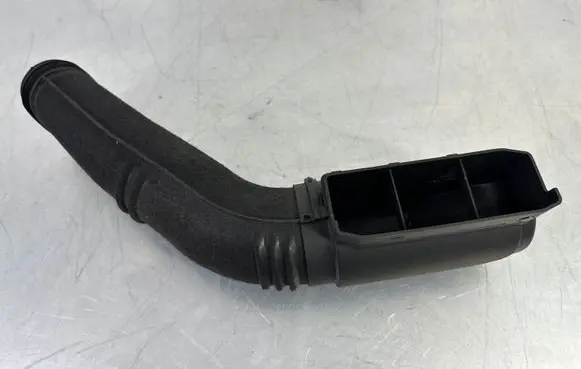 Hyundai i30 Air intake hose/pipe 28210F2000 28210G3000 28210M6000
