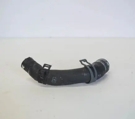 Audi A4 S4 B9 8W Engine coolant pipe/hose 8W0145930