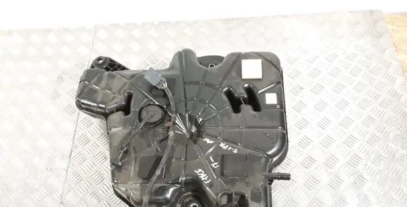 Jaguar E-Pace AdBlue liquid reservoir J9C314407