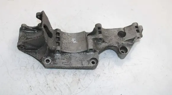 Audi TT Mk1 Generator/alternator bracket 06A903143P