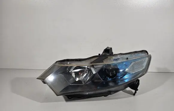 Honda Insight Headlight/headlamp 180276873356