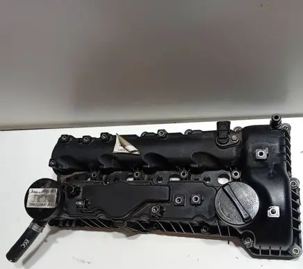 Hyundai Santa Fe Rocker cam cover 224112F601 22411-2F601