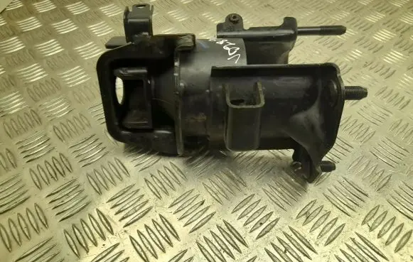 Toyota RAV 4 (XA50) Engine mount bracket J4220353