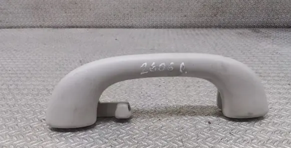 Peugeot 308 Rear interior roof grab handle