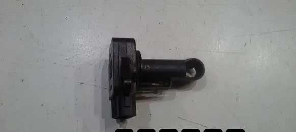 Toyota Camry Mass air flow meter 22204-07010