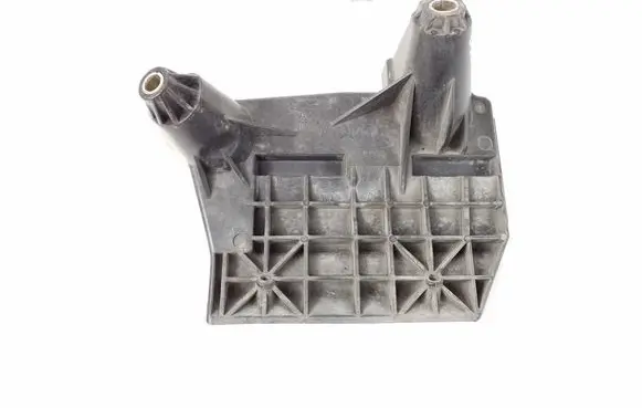 Ford Mondeo MK V Battery bracket DG9310663BB