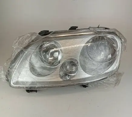 Volkswagen Caddy Headlight/headlamp 2K0941005E 2K0941005D 2K0941005B