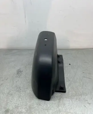 Renault Trafic III (X82) Rear light trim 903903513R