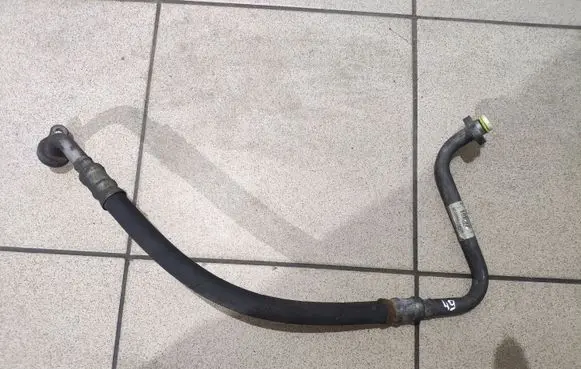 Volvo XC60 Air conditioning (A/C) pipe/hose 6G9N19N602JB