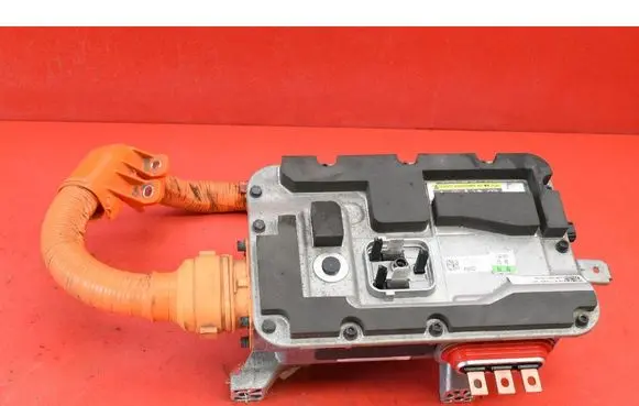 KIA EV6 Engine control unit/module ECU 91958CV020