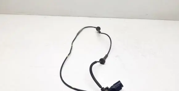 Volvo XC90 ABS brake wheel speed sensor 30773737