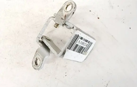 Opel Insignia A Rear door lower hinge ES03A046574