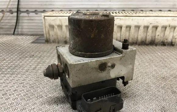Suzuki Ignis ABS Pump AC045031824