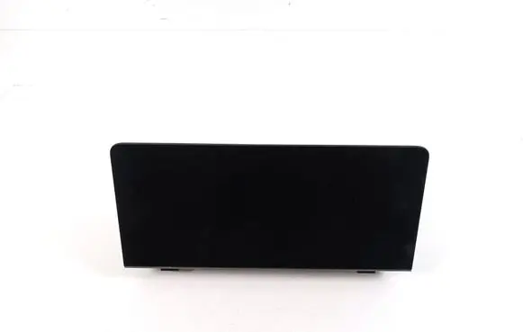 MG MG4 ev Screen/display/small screen 11353031