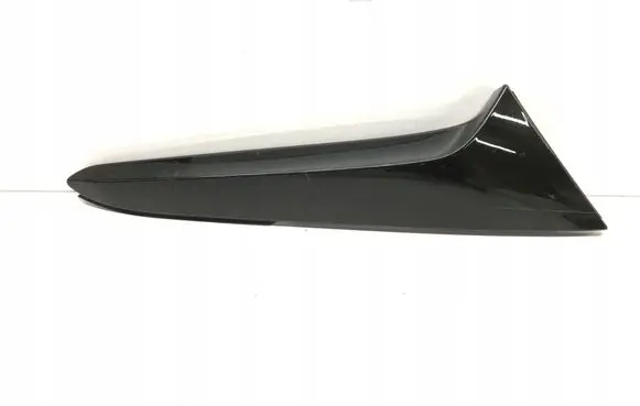 Mazda CX-30 Rear sill (body part) DFR5B09B2DFR5519B1