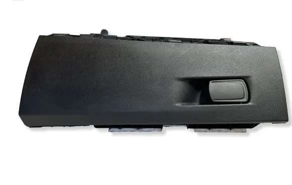BMW 2 F46 Glove box set 21041310