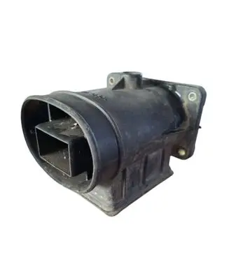 Mitsubishi Pajero Mass air flow meter E5T05071