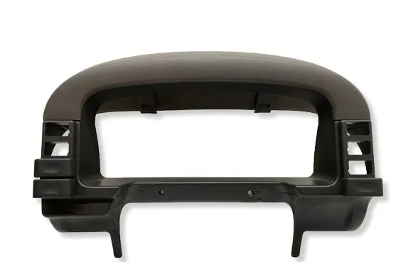 Land Rover Discovery Dashboard trim 