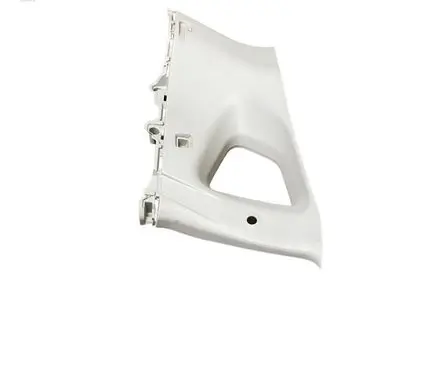 Nissan Rogue (C) pillar trim 849415HA0A