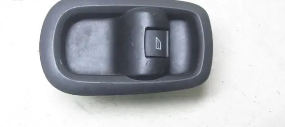 Ford Tourneo Custom Electric window control switch BK2T-14529-AB