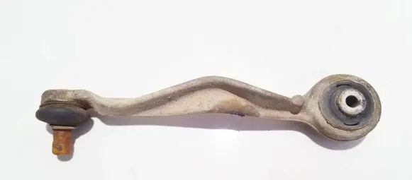 Audi A4 S4 B5 8D Front lower control arm/wishbone 4d0407511f