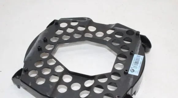 BMW X3 F25 Other interior part 9218695