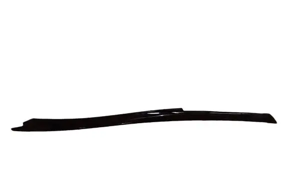BMW X5 E70 Other interior part