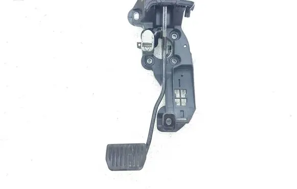 Ford Edge II Brake pedal E1GC9F856 E1GC9F856ME 1000484LTS5