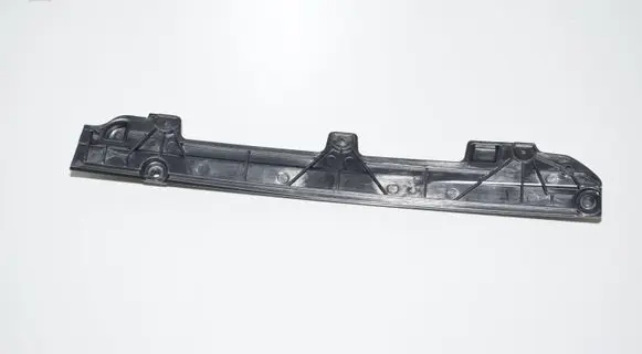BMW 7 G11 G12 Trunk/boot trim cover 7377309 51357377309