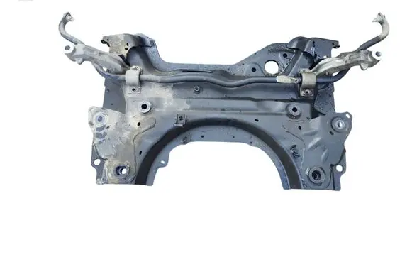 Peugeot 508 Front subframe