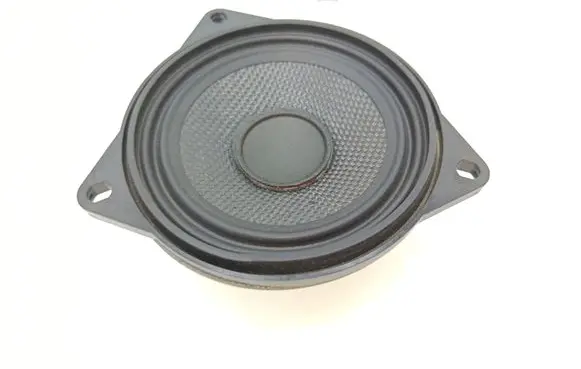 BMW X5 E70 Rear door speaker 9141501