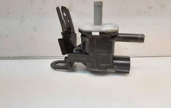 Toyota RAV 4 (XA40) Air pressure sensor 9091012276