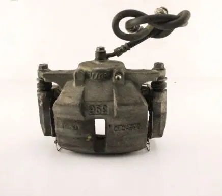 Nissan X-Trail T32 Front brake caliper 410114GA0A