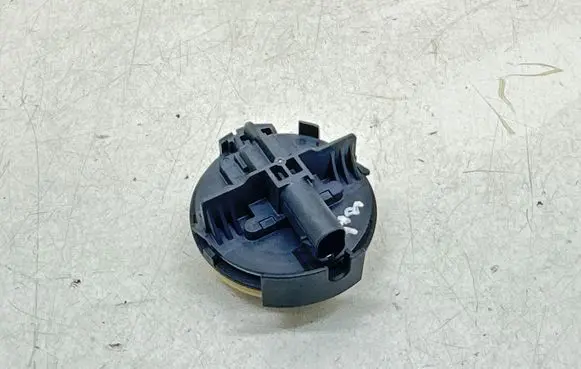 Ford Transit - Tourneo Connect Airbag deployment crash/impact sensor 1EA959354