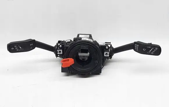 Volkswagen Arteon Tailgate/trunk/boot open switch 5Q0953502BA