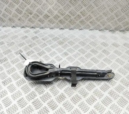 Ford Transit Custom II Towing hook eye PBK2117B804BA