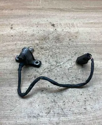 Volvo S80 Crankshaft position sensor 1275789