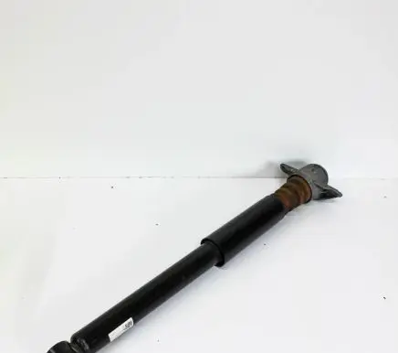 Audi Q3 8U Rear shock absorber/damper 5N0512011BS